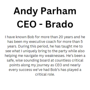 Andy-Parham-CEO-Brado