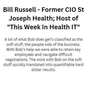 Bill-Russell-Former-CIO-St-Joseph-Health