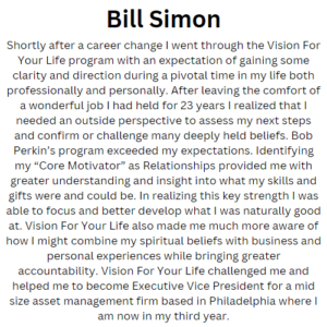 Bill-Simon