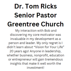Dr-Tom-Ricks-Senior-Pastor-Greentree-Church