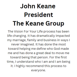 John-Keane-President-The-Keane-Group