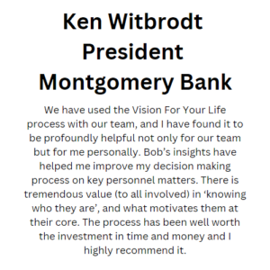 Ken-Witbrodt-President-Montgomery-Bank