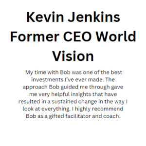 Kevin-Jenkins-Former-CEO-World-Vision