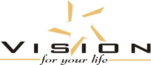 Vision For Your Life