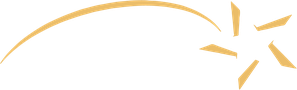 Vision For Your Life