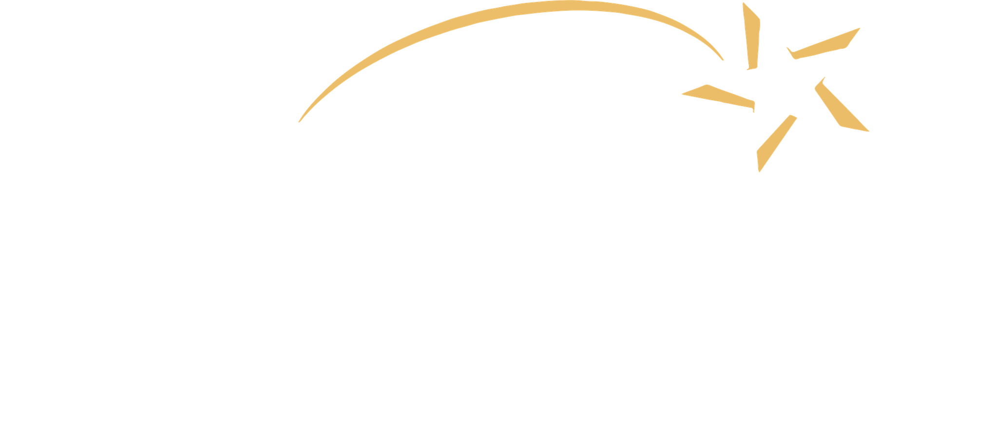 Vision For Your Life